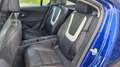 Chevrolet Volt 1.4 LT Blauw - thumbnail 12