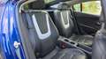 Chevrolet Volt 1.4 LT Blauw - thumbnail 14