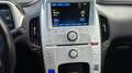 Chevrolet Volt 1.4 LT Blauw - thumbnail 15