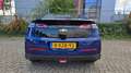 Chevrolet Volt 1.4 LT Blauw - thumbnail 5