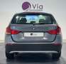 BMW X1 sDrive 18d 143 ch - Entretien complet BMW Gris - thumbnail 6