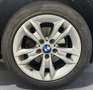 BMW X1 sDrive 18d 143 ch - Entretien complet BMW Gris - thumbnail 20