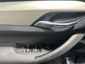 BMW X1 sDrive 18d 143 ch - Entretien complet BMW Gris - thumbnail 18