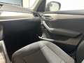 BMW X1 sDrive 18d 143 ch - Entretien complet BMW Gris - thumbnail 14