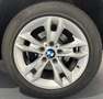 BMW X1 sDrive 18d 143 ch - Entretien complet BMW Gris - thumbnail 22