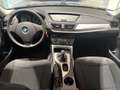 BMW X1 sDrive 18d 143 ch - Entretien complet BMW Gris - thumbnail 11