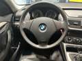 BMW X1 sDrive 18d 143 ch - Entretien complet BMW Gris - thumbnail 12