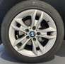 BMW X1 sDrive 18d 143 ch - Entretien complet BMW Gris - thumbnail 21