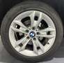BMW X1 sDrive 18d 143 ch - Entretien complet BMW Gris - thumbnail 23