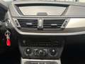 BMW X1 sDrive 18d 143 ch - Entretien complet BMW Gris - thumbnail 15