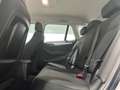 BMW X1 sDrive 18d 143 ch - Entretien complet BMW Gris - thumbnail 10