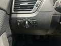 BMW X1 sDrive 18d 143 ch - Entretien complet BMW Gris - thumbnail 19
