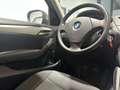 BMW X1 sDrive 18d 143 ch - Entretien complet BMW Gris - thumbnail 13