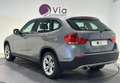 BMW X1 sDrive 18d 143 ch - Entretien complet BMW Gris - thumbnail 7