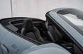 Porsche 992 911 Carrera Cabrio 4GTS PDK | SPORTDESIGN | LIFT Gris - thumbnail 17