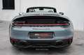 Porsche 992 911 Carrera Cabrio 4GTS PDK | SPORTDESIGN | LIFT Gris - thumbnail 4