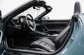 Porsche 992 911 Carrera Cabrio 4GTS PDK | SPORTDESIGN | LIFT Gris - thumbnail 8