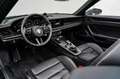 Porsche 992 911 Carrera Cabrio 4GTS PDK | SPORTDESIGN | LIFT Gris - thumbnail 13