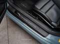 Porsche 992 911 Carrera Cabrio 4GTS PDK | SPORTDESIGN | LIFT Gris - thumbnail 9
