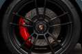Porsche 992 911 Carrera Cabrio 4GTS PDK | SPORTDESIGN | LIFT Gris - thumbnail 14