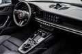 Porsche 992 911 Carrera Cabrio 4GTS PDK | SPORTDESIGN | LIFT Gris - thumbnail 10