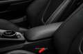 Porsche 992 911 Carrera Cabrio 4GTS PDK | SPORTDESIGN | LIFT Gris - thumbnail 15