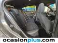 Ford Focus 1.0 Ecoboost MHEV ST-Line 155 Aut. Gris - thumbnail 17