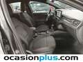 Ford Focus 1.0 Ecoboost MHEV ST-Line 155 Aut. Gris - thumbnail 18