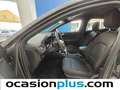 Ford Focus 1.0 Ecoboost MHEV ST-Line 155 Aut. Gris - thumbnail 10