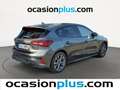 Ford Focus 1.0 Ecoboost MHEV ST-Line 155 Aut. Gris - thumbnail 4