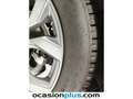 Ford Focus 1.0 Ecoboost MHEV ST-Line 155 Aut. Gris - thumbnail 29
