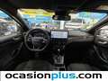Ford Focus 1.0 Ecoboost MHEV ST-Line 155 Aut. Gris - thumbnail 6