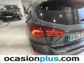 Ford Focus 1.0 Ecoboost MHEV ST-Line 155 Aut. Gris - thumbnail 16