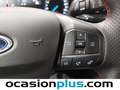 Ford Focus 1.0 Ecoboost MHEV ST-Line 155 Aut. Gris - thumbnail 23