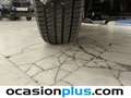 Ford Focus 1.0 Ecoboost MHEV ST-Line 155 Aut. Gris - thumbnail 27