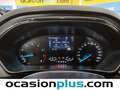 Ford Focus 1.0 Ecoboost MHEV ST-Line 155 Aut. Gris - thumbnail 24