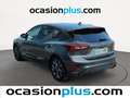 Ford Focus 1.0 Ecoboost MHEV ST-Line 155 Aut. Gris - thumbnail 3