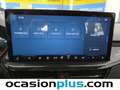 Ford Focus 1.0 Ecoboost MHEV ST-Line 155 Aut. Gris - thumbnail 8
