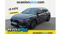 Ford Focus 1.0 Ecoboost MHEV ST-Line 155 Aut. Gris - thumbnail 1
