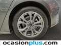 Ford Focus 1.0 Ecoboost MHEV ST-Line 155 Aut. Gris - thumbnail 26