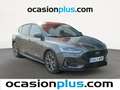 Ford Focus 1.0 Ecoboost MHEV ST-Line 155 Aut. Gris - thumbnail 2