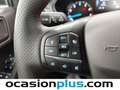 Ford Focus 1.0 Ecoboost MHEV ST-Line 155 Aut. Gris - thumbnail 22