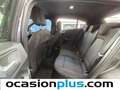 Ford Focus 1.0 Ecoboost MHEV ST-Line 155 Aut. Gris - thumbnail 11