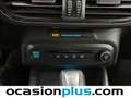 Ford Focus 1.0 Ecoboost MHEV ST-Line 155 Aut. Gris - thumbnail 25