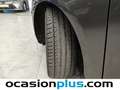 Ford Focus 1.0 Ecoboost MHEV ST-Line 155 Aut. Gris - thumbnail 28