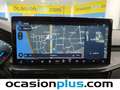 Ford Focus 1.0 Ecoboost MHEV ST-Line 155 Aut. Gris - thumbnail 7