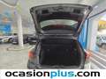 Ford Focus 1.0 Ecoboost MHEV ST-Line 155 Aut. Gris - thumbnail 15