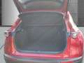 Mazda CX-30 Selection M Hybrid HUD Navi Soundsystem Bose LED B Rood - thumbnail 5
