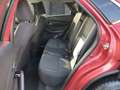 Mazda CX-30 Selection M Hybrid HUD Navi Soundsystem Bose LED B Rood - thumbnail 9