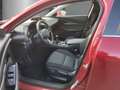 Mazda CX-30 Selection M Hybrid HUD Navi Soundsystem Bose LED B Rood - thumbnail 7
